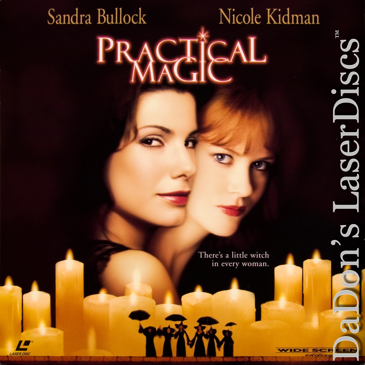 https://cdn7.cachefly.net/images/large/Practical-Magic-AC-3-Dolby-Digital-LaserDisc-16322.jpg