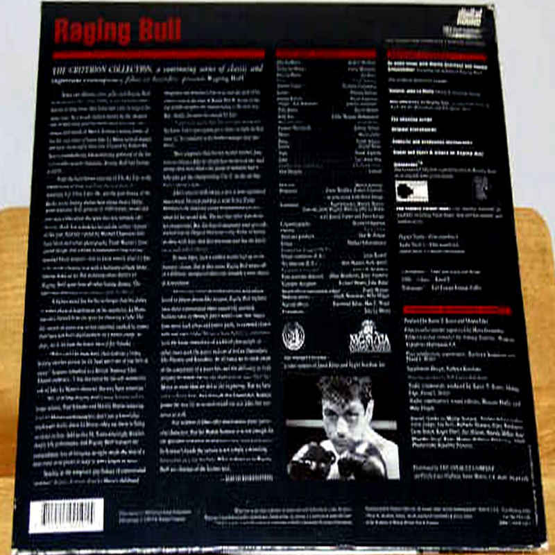 the rise and fall of jaka lamotta in raging bull by martin scorsese Scorseses raging bull tells the story of the rise and fall of • commentary by director martin scorsese and editor boxer-author jake lamotta. the rise and fall of jaka lamotta in raging bull by martin scorsese Scorseses raging bull tells the story of the rise and fall of • commentary by director martin scorsese and editor boxer-author jake lamotta.