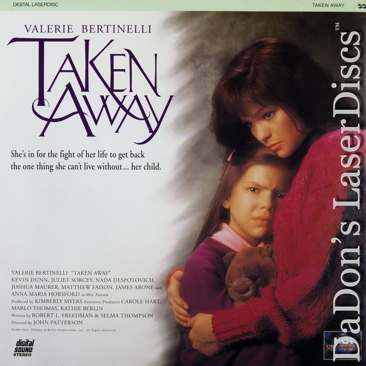 taken-away-laserdisc-rare-laserdiscs-not-on-dvd