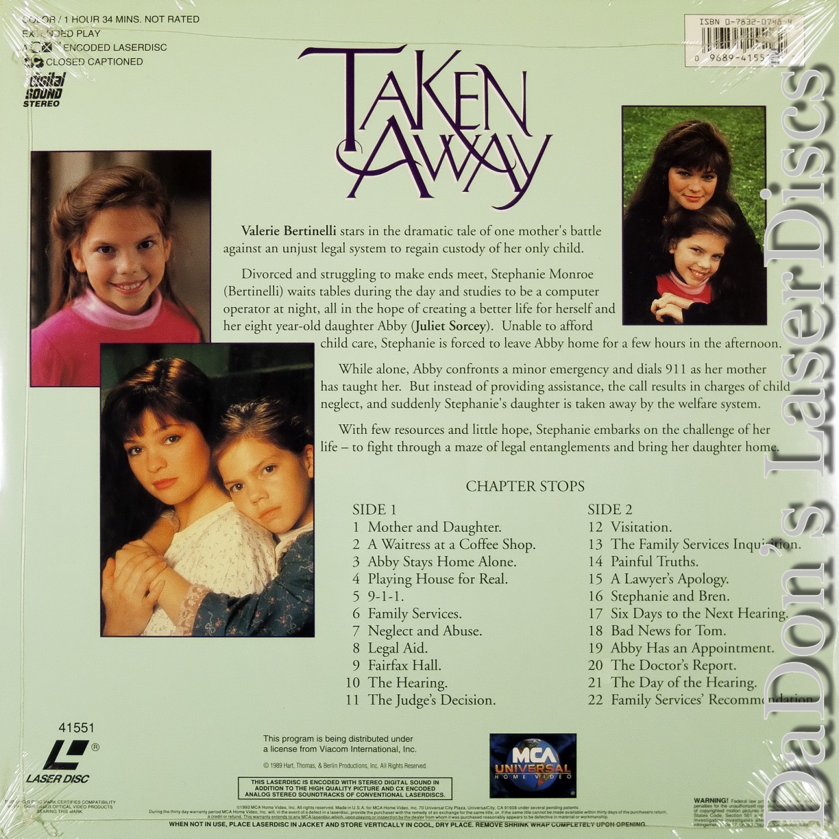 taken-away-laserdisc-rare-laserdiscs-not-on-dvd