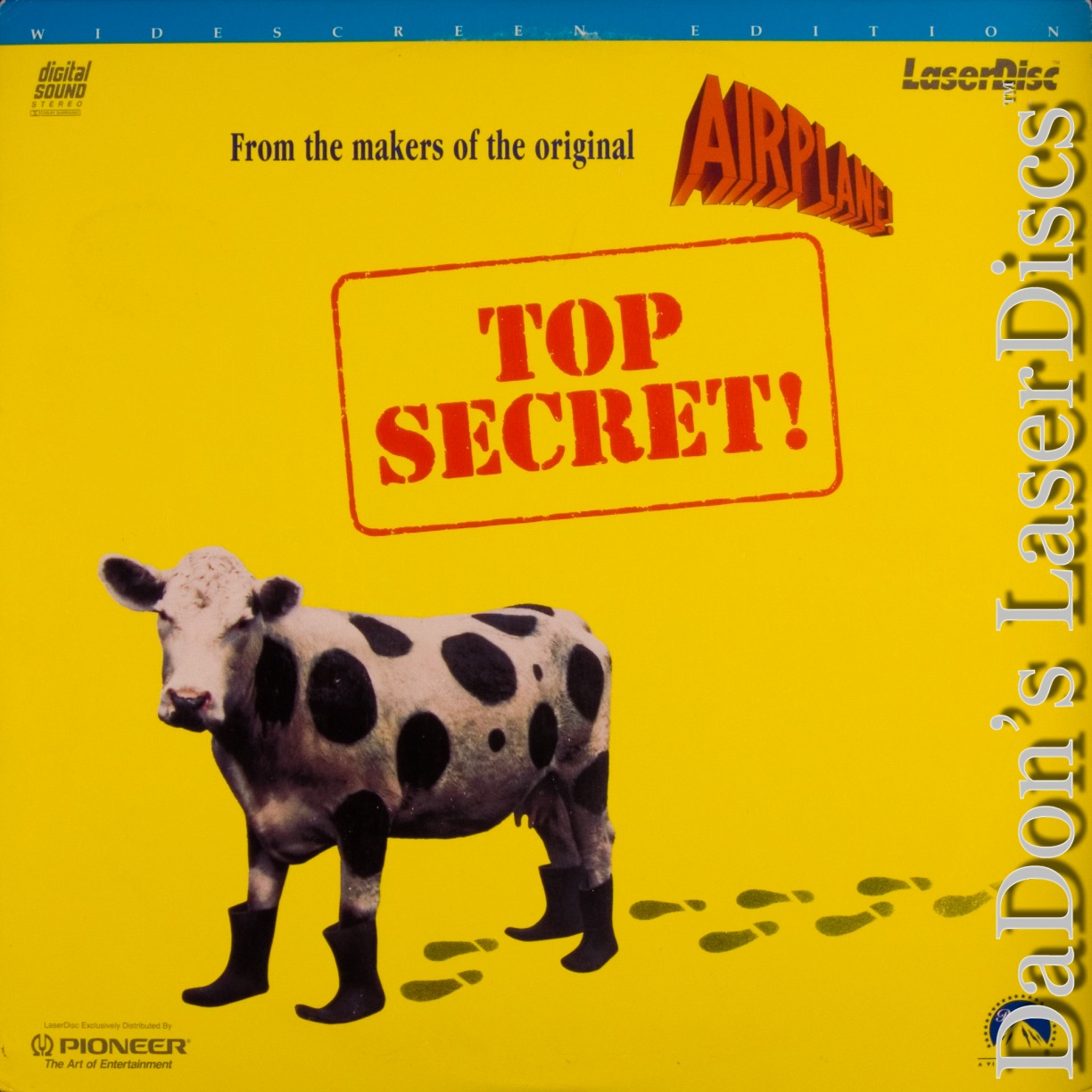 メーカー包装済 Laserdisc Movies Modern Combat Aircraft F 4 68c Columbia Japan Thewalldogs Com