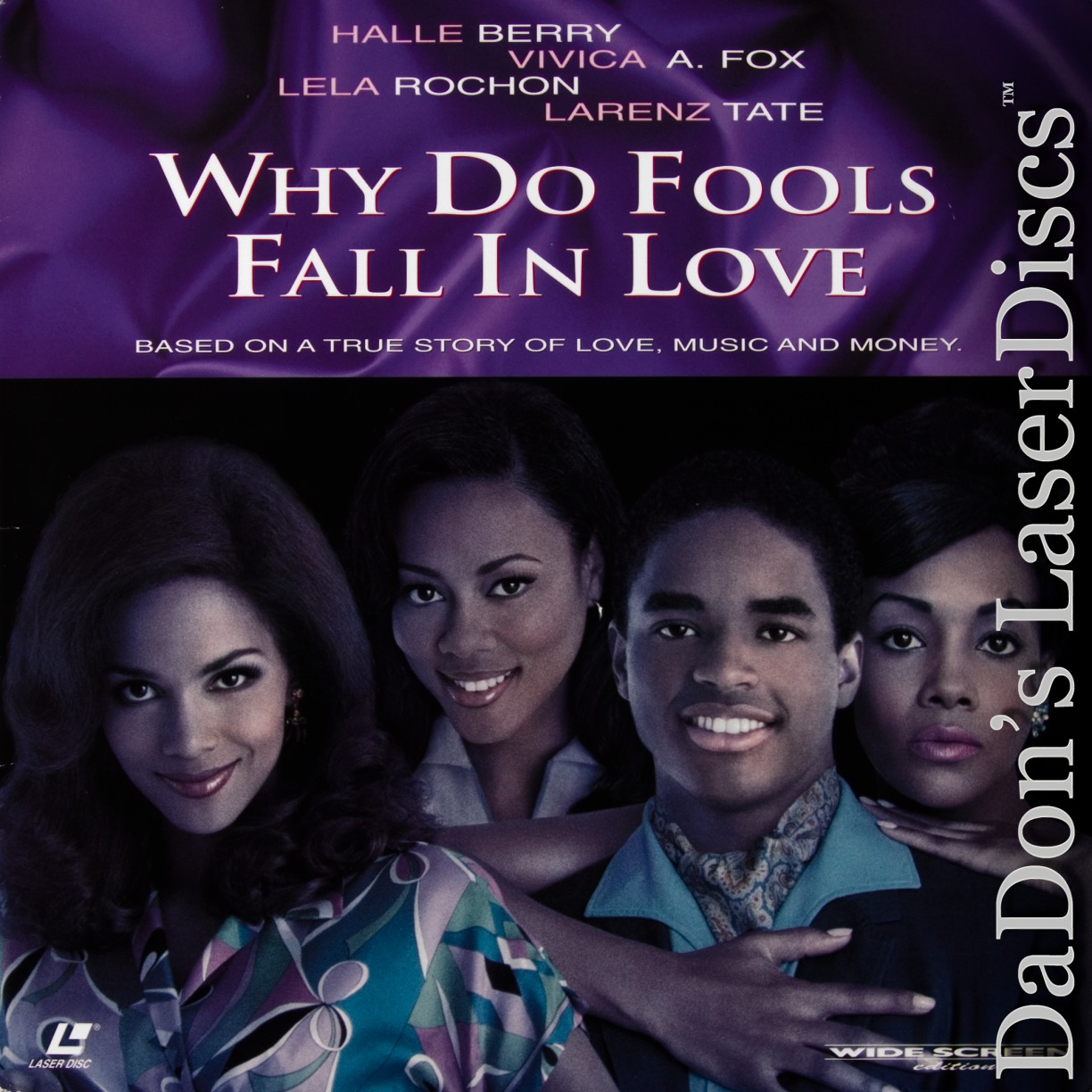 why-do-fools-fall-in-love-laserdisc-rare-laserdiscs-ac-3-dolby-digital