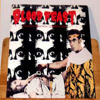 Blood Feast NEW LaserDisc Lewis Kerwin Arnold Horror