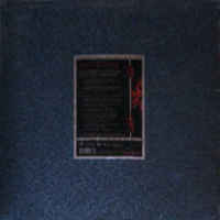 Hellraiser WS Rare NEW LaserDiscs Box Set Booklet Barker\'s Horror