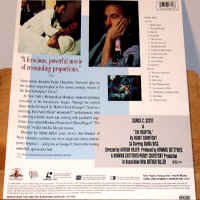 The Hospital WS NEW LaserDisc George C. Scott Comedy