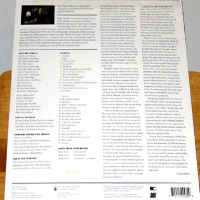 Peeping Tom WS 1960 Criterion #156 Rare LaserDisc Thriller