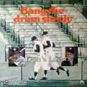 Bang the Drum Slowly Rare NEW LaserDisc DeNiro Drama