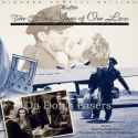 The Best Years of Our Lives PSE LaserDiscs Pioneer Special Edition