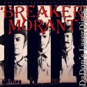 Breaker Morant Criterion #355 Widescreen Rare LaserDisc Drama