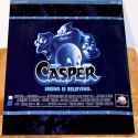 Casper WS 1995 THX DSS LaserDisc Family