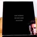 The Dirty Harry Collection LaserDisc Boxset Eastwood 5 Movies Action