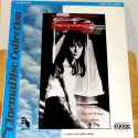 The Grim Reaper Bernardo Bertolucci Rare CinemaDisc LaserDisc NEW Drama Foreign