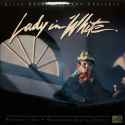 Lady in White AC-3 WS Elite Rare UNCUT LaserDiscs Haas Cariou Horror