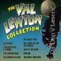 The Val Lewton Collection 9 Movies NEW LaserDisc BoxSet