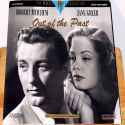 Out of the Past 1947 Rare NEW RKO LaserDisc Greer Douglas Noir