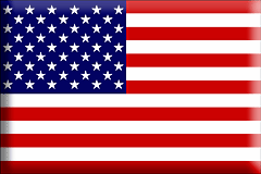 United States Flag